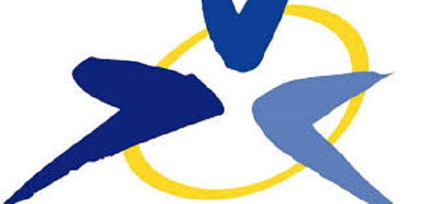 Европа накажет армянский телеканал